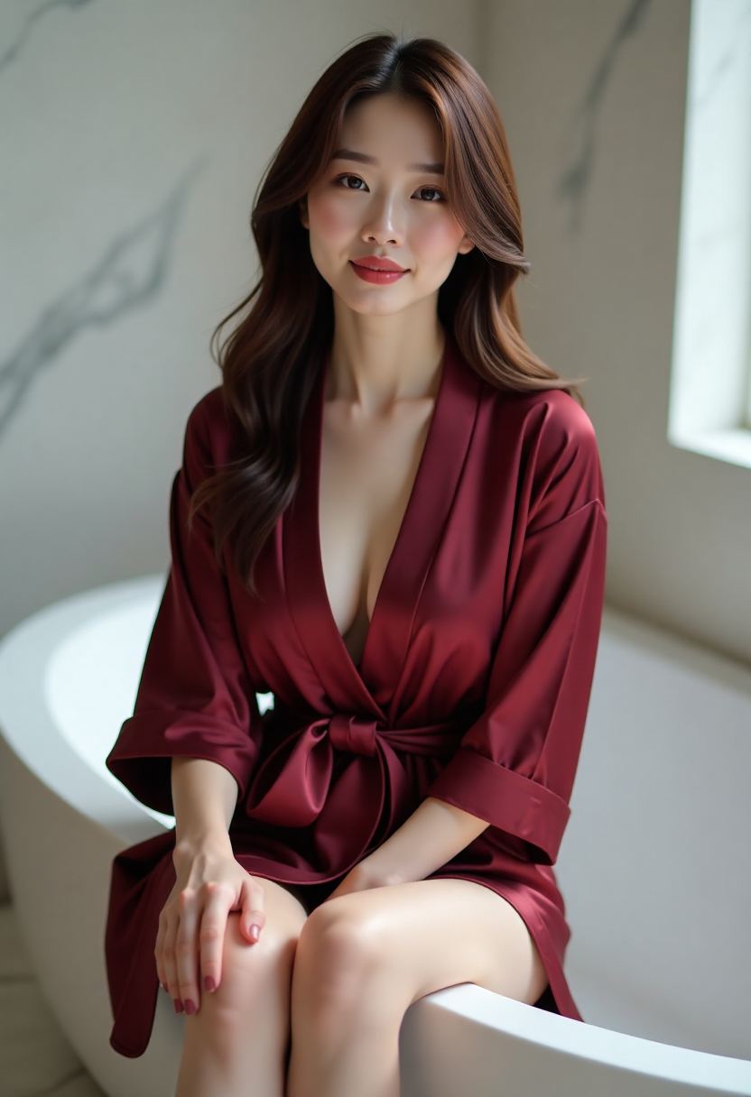 林寒生